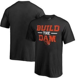 쥴󥹥ƥȡӡС Build the Dam ԥ - ֥å ͥ