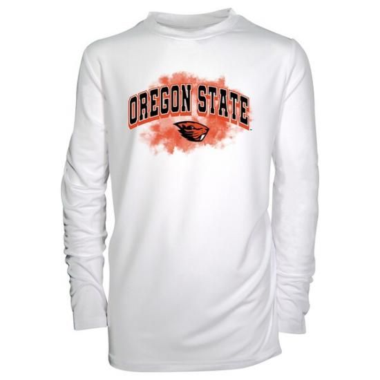쥴󥹥ƥȡӡС Garb å⤭ϤλҶ Jesse 󥰥꡼ Sun ᡼
