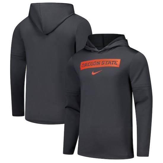 쥴󥹥ƥȡӡС Nike 2024 ɥ饤 ѥեޥ 󥰥꡼ ѡ ᡼