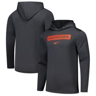 쥴󥹥ƥȡӡС Nike 2024 ɥ饤 ѥեޥ 󥰥꡼ ѡ ͥ