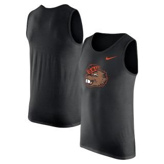 쥴󥹥ƥȡӡС Nike ơ  ѥեޥ 󥯥ȥå - ֥ ͥ