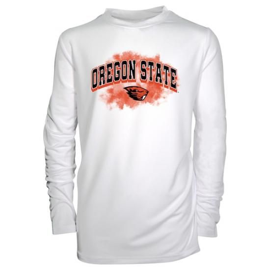 쥴󥹥ƥȡӡС Garb 桼 Jessie 󥰥꡼ Sunshirt -  ᡼1