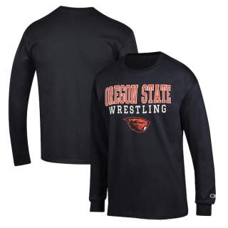 쥴󥹥ƥȡӡС ԥ Wrestling Stack  󥰥꡼  ͥ