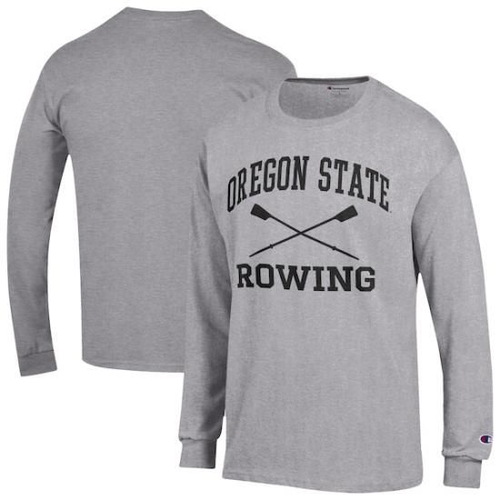 쥴󥹥ƥȡӡС ԥ Rowing 㡼 󥰥꡼ ԥ -  ᡼