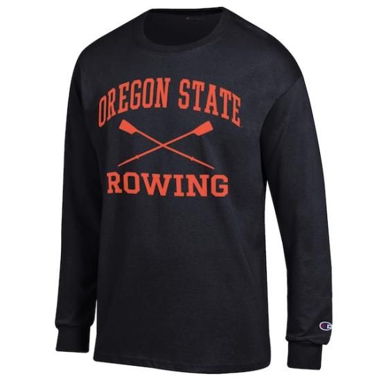 쥴󥹥ƥȡӡС ԥ Rowing 㡼 󥰥꡼ ԥ -  ᡼2