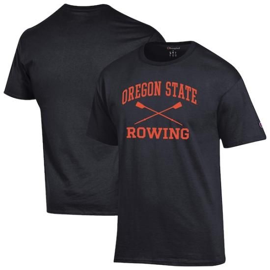 쥴󥹥ƥȡӡС ԥ Rowing 㡼 ԥ - ֥å ᡼