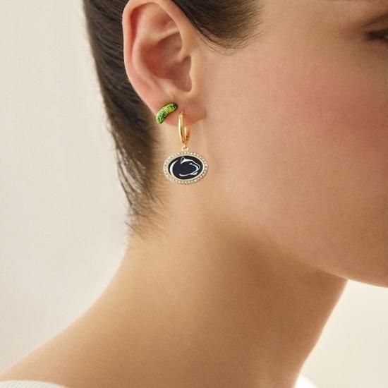 ڥ󥷥٥˥ ˥ˡ饤 BaubleBar å  ġ  ᡼2