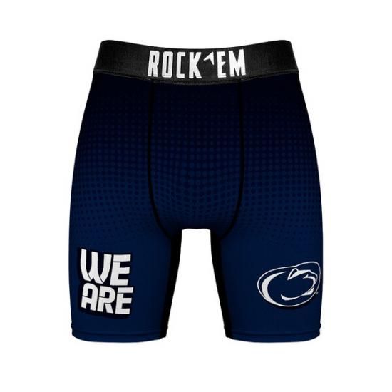 ڥ󥷥٥˥ ˥ˡ饤 Rock Em å Slogan 롼 å &  ᡼2