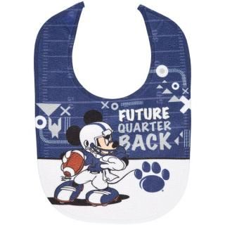 ڥ󥷥٥˥ ˥ˡ饤 󥯥ե Disney Mickey ץ ٥ӡ ͥ