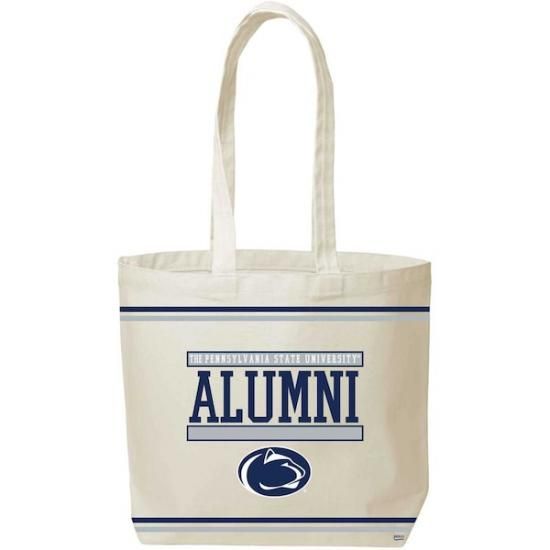 ڥ󥷥٥˥ ˥ˡ饤 Alumni Daily Grind ȡȥХå ᡼