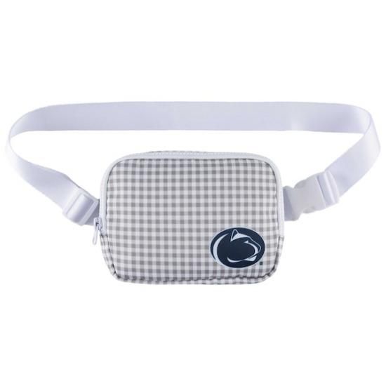 ڥ󥷥٥˥ ˥ˡ饤 ZooZåz Gingham եˡ ѥå ᡼
