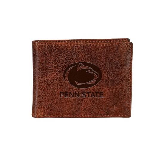 ڥ󥷥٥˥ ˥ˡ饤 Bi-Fold 쥶 Passcase  ᡼
