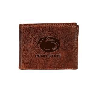 ڥ󥷥٥˥ ˥ˡ饤 Bi-Fold 쥶 Passcase  ͥ