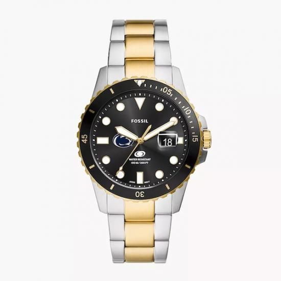 ڥ󥷥٥˥ ˥ˡ饤 եil ֥롼 Dive ꡼-ϥ Dåe ġ ᡼