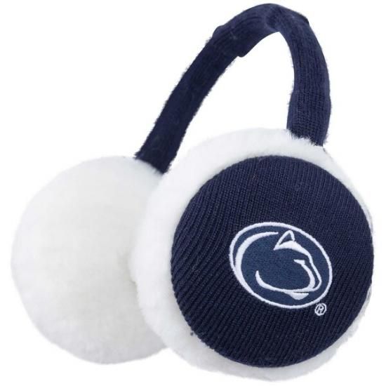 ڥ󥷥٥˥ ˥ˡ饤 ZooZåz եå ˥å Earmuffs -  ᡼