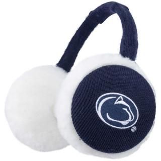 ڥ󥷥٥˥ ˥ˡ饤 ZooZåz եå ˥å Earmuffs -  ͥ