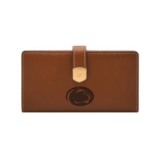 ڥ󥷥٥˥ ˥ˡ饤 եil Lennox 쥶 Tab Bifold  ᡼
