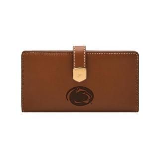 ڥ󥷥٥˥ ˥ˡ饤 եil Lennox 쥶 Tab Bifold  ͥ