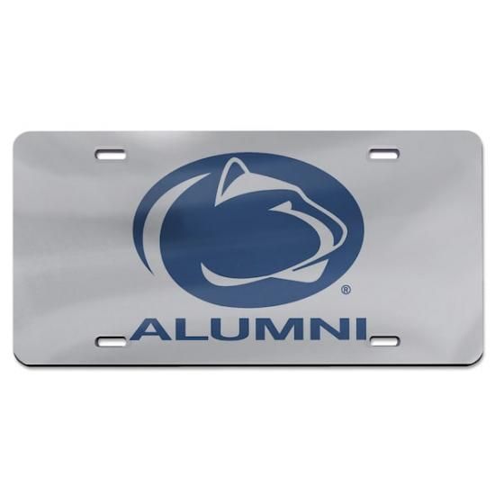 ڥ󥷥٥˥ ˥ˡ饤 󥯥ե Alumni 졼 å  饤 ᡼