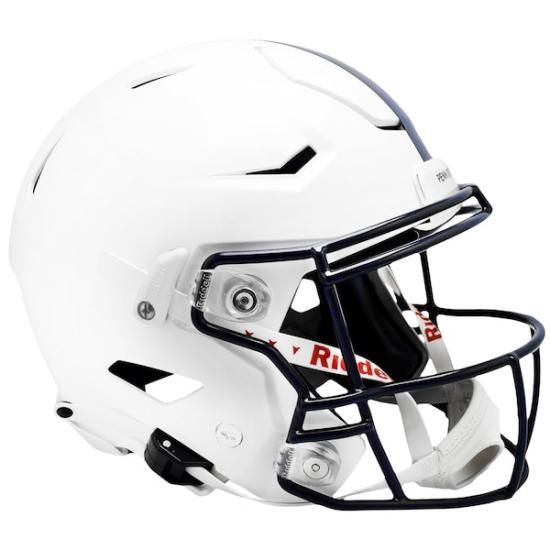 ڥ󥷥٥˥ ˥ˡ饤 Riddell ԡ եå ƥå إ ᡼