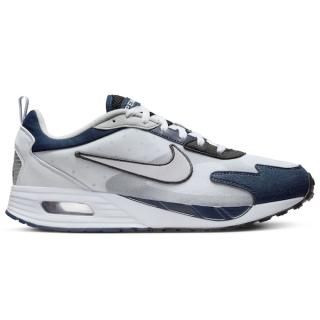 ڥ󥷥٥˥ ˥ˡ饤 Nike ˥å  Max Solo 塼 - ͥ