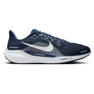 ڥ󥷥٥˥ ˥ˡ饤 Nike ˥å Zoom Pegasus 41  ͥ