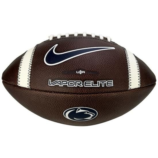 ڥ󥷥٥˥ ˥ˡ饤 Nike Vapor ꡼  Football ᡼