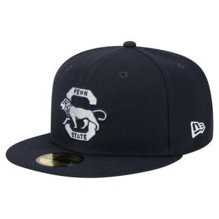 ڥ󥷥٥˥ ˥ˡ饤 ˥塼 Era Vault 59FIFTY եåȥ  ͥ