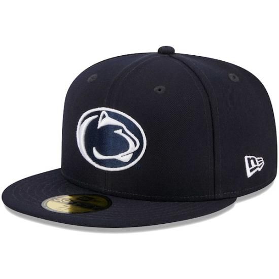 ڥ󥷥٥˥ ˥ˡ饤 ˥塼 Era 59FIFTY եåȥ ϥå -  ᡼