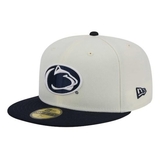 ڥ󥷥٥˥ ˥ˡ饤 ˥塼 Era  59FIFTY եåȥ ϥ ᡼