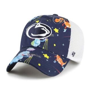 ڥ󥷥٥˥ ˥ˡ饤 '47 桼 Space Dino ꡼ å Ĵ ͥ