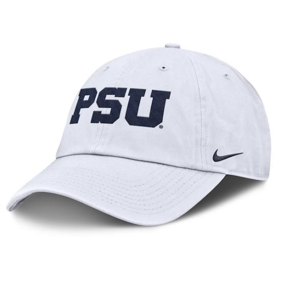 ڥ󥷥٥˥ ˥ˡ饤 Nike Primetime  Ĵǽ ϥå -  ᡼