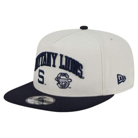 ڥ󥷥٥˥ ˥ˡ饤 ˥塼 Era 쥸 9FIFTY A-ե졼  ᡼1