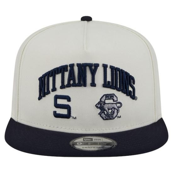 ڥ󥷥٥˥ ˥ˡ饤 ˥塼 Era 쥸 9FIFTY A-ե졼  ᡼2