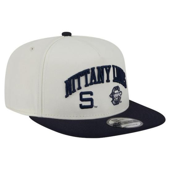 ڥ󥷥٥˥ ˥ˡ饤 ˥塼 Era 쥸 9FIFTY A-ե졼  ᡼3