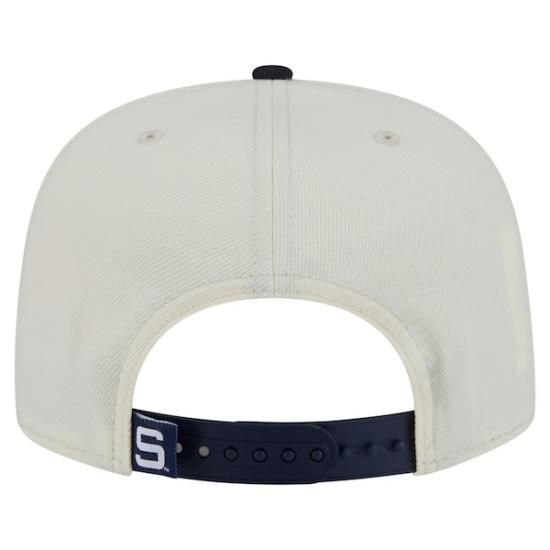 ڥ󥷥٥˥ ˥ˡ饤 ˥塼 Era 쥸 9FIFTY A-ե졼  ᡼4