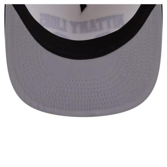 ڥ󥷥٥˥ ˥ˡ饤 ˥塼 Era 쥸 9FIFTY A-ե졼  ᡼5