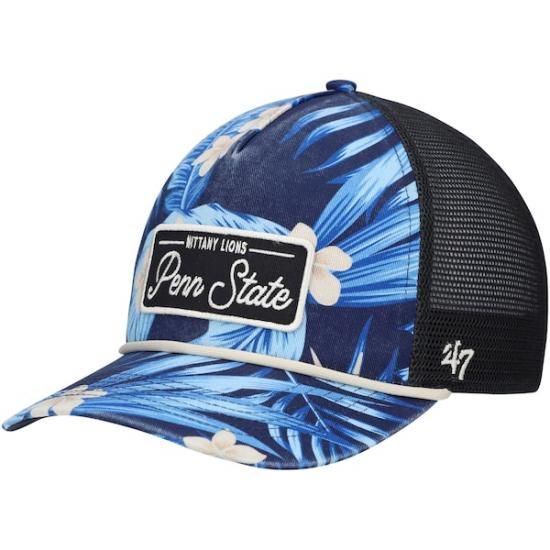 ڥ󥷥٥˥ ˥ˡ饤 '47 Tropicalia ҥå Ĵǽ ϥå -  ᡼
