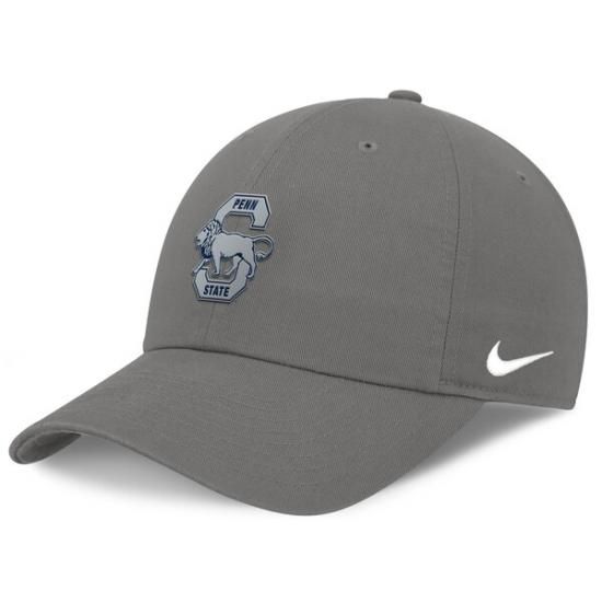 ڥ󥷥٥˥ ˥ˡ饤 Nike  Ĵǽ ϥå - Pewter ᡼1