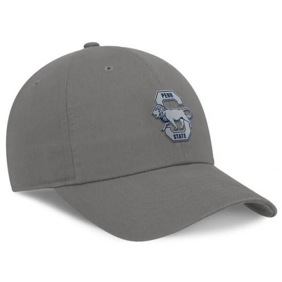 ڥ󥷥٥˥ ˥ˡ饤 Nike  Ĵǽ ϥå - Pewter ᡼3