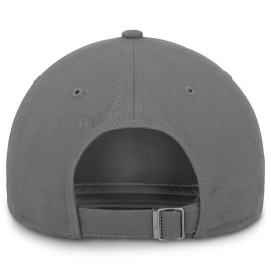 ڥ󥷥٥˥ ˥ˡ饤 Nike  Ĵǽ ϥå - Pewter ᡼4