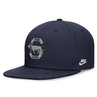 ڥ󥷥٥˥ ˥ˡ饤 Nike Legacy ȥ롼 եåȥ ϥå -  ͥ
