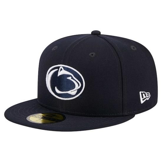 ڥ󥷥٥˥ ˥ˡ饤 ˥塼 Era 59FIFTY եåȥ ϥå -  ᡼