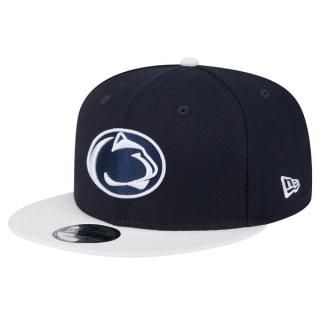 ڥ󥷥٥˥ ˥ˡ饤 ˥塼 Era ġ-ȡ 9FIFTY ʥåץХå  ͥ