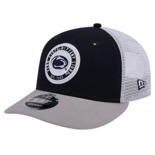 ڥ󥷥٥˥ ˥ˡ饤 ˥塼 Era Хå  åڥ 9FIFTY ȥ ͥ