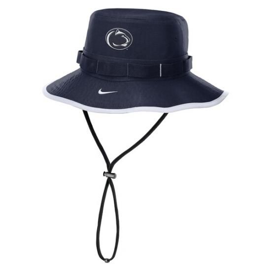 ڥ󥷥٥˥ ˥ˡ饤 Nike 2024/25 ե ڥå ѥե ᡼