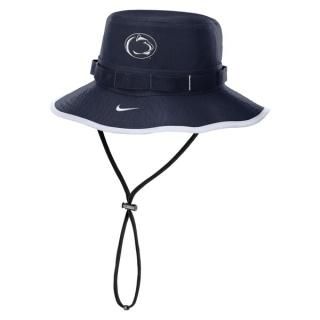 ڥ󥷥٥˥ ˥ˡ饤 Nike 2024/25 ե ڥå ѥե ͥ