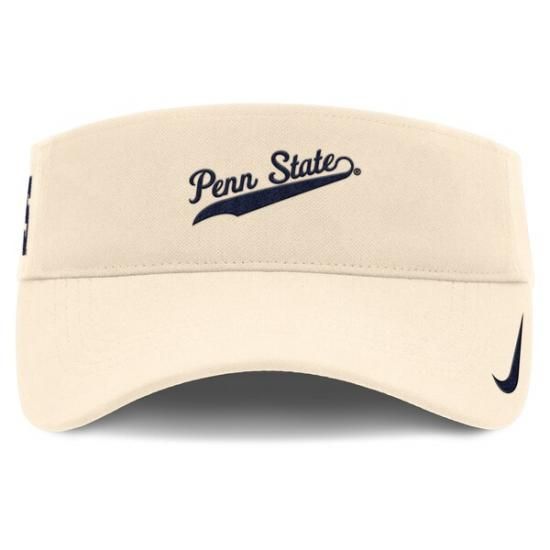 ڥ󥷥٥˥ ˥ˡ饤 Nike Primetime Ace Ĵǽ Х  ᡼2