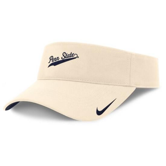 ڥ󥷥٥˥ ˥ˡ饤 Nike Primetime Ace Ĵǽ Х  ᡼3
