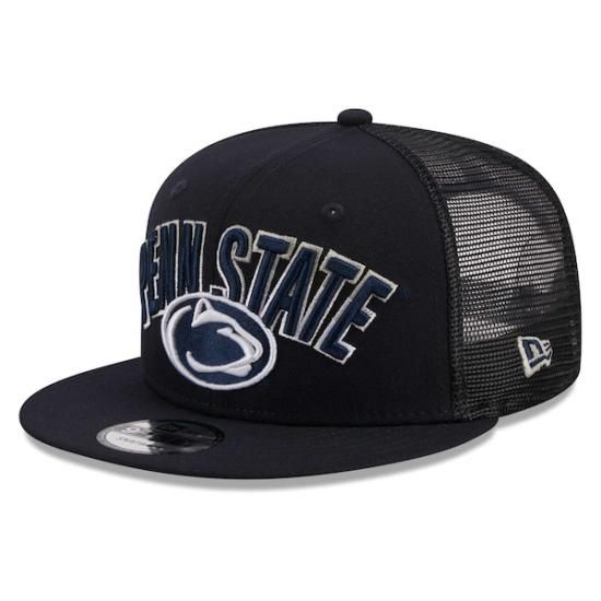 ڥ󥷥٥˥ ˥ˡ饤 ˥塼 Era Grade ȥå 9FIFTY ʥå ᡼
